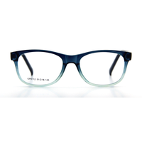 Montures de lunettes de marque de qualité supérieure pour femmes et hommes, montures de lunettes optiques