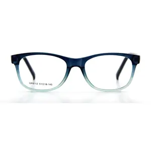 Брендовые дизайнерские качественные очки, оправы для очков, оправы для очков для женщин и мужчин, оправа для очков, оптические очки