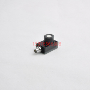 ไมโครโซนิค Zws-25/Cu อัลตราโซนิคเซนเซอร์ 7G.110.1495 สำหรับเครื่องพิมพ์ - Product Image 4