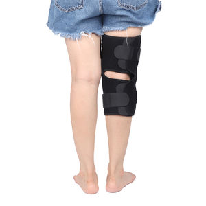 אורטופדי ברך סד ציר rom ציר הברך אורתופדים אוניברסלי הברך סד - Product Image 3