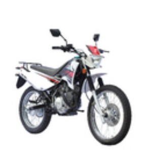 Motocicletas <span class=keywords><strong>Enduro</strong></span> de 250cc, bicicletas deportivas duales, motos de cross de un solo cilindro de 8000rpm para adultos, gran oferta, motos recién llegadas - Product Image 4