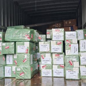 Tira de Retroiluminación LED para TV HX-NO.1243, LED40F3800CF 35018561 35018559, Compatible con LED40F3800CF LED39F2800NE LED39F3200CE - Product Image 5