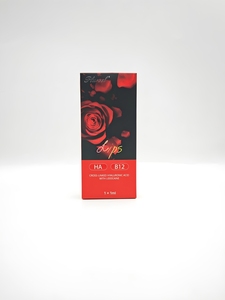 Rehausseur de lèvres naturel à étiquette privée OEM, repulpe et affine la texture <span class=keywords><strong>des</strong></span> lèvres, lisse les ridules <span class=keywords><strong>des</strong></span> lèvres - Product Image 4