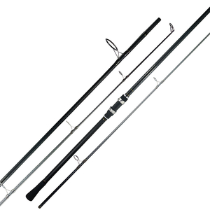 Mới Bán Chạy Nhất 3.3M 3.6M 3.9M 4lb Sợi Carbon Tốt Nhất Cá Chép Cá Giải Quyết Rods <span class=keywords><strong>Pro</strong></span> Cá Chép 12ft Cần Câu Cá Cho Cá Chép - Product Image 3