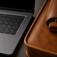 Nouvel ordinateur portable pour hôtel, ordinateur portable 15,6 pouces FHD IPS Intel Core m3-8100Y 8 Go de RAM SSD Windows 11 Business Notebook