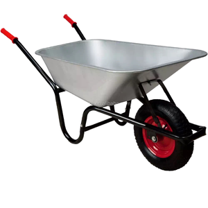 Cadeau de Noël <span class=keywords><strong>Brouette</strong></span> WB0102 pour <span class=keywords><strong>Enfant</strong></span> Jouet pour Enfants Vente Chaude WB0102 - Product Image 4