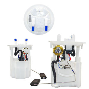 <span class=keywords><strong>PEUGEOT</strong></span> <span class=keywords><strong>206</strong></span>/307/406 1525. Ensemble de pompe à carburant Y2 - Product Image 1