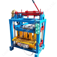 Machine à fabriquer des briques en terre, en terre cuite et en ciment, extrudeuse à vide entièrement automatique, machine à fabriquer des blocs creux rouges personnalisés