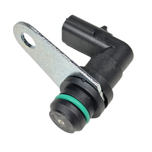 Sensor de Posición del Cigüeñal 23535804 para Serie 60 Diésel - Product Image 2