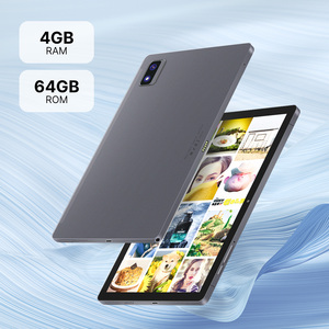 <strong>Tablet</strong> With Sim Card <strong>Android</strong> <strong>Tablet</strong> 10.1 Inch 10 Pulgadas 1920*1200 Ips Touch Screen Wifi 4g Lte 10 Inch Tablette - Product Image 2