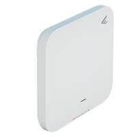 Punto de acceso óptico GPON y Wi-Fi 6 HW OptiXstar F600C-30-1GH
