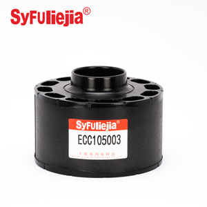 <span class=keywords><strong>Ah1140</strong></span> ecc105003 pa2830 re503852 mới xe tải Bộ lọc không khí nhà ở lắp ráp sạch hơn để làm sạch bộ lọc không khí - Product Image 1