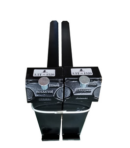 Vmax מלגזה 3 טון מלגזת מזלגות 3 t מלגזת מזלגות - Product Image 6
