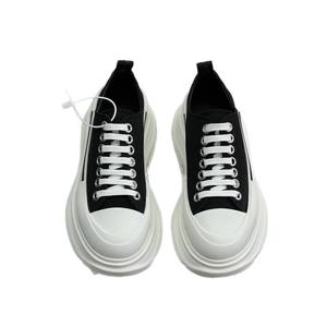 Scarpe di Marca di Lusso Usate OEM ODM per <span class=keywords><strong>Donna</strong></span>, <span class=keywords><strong>Sneakers</strong></span>, Scarpe di Seconda Mano, Tacchi Alti di Designer, Vendita all'Ingrosso - Product Image 5