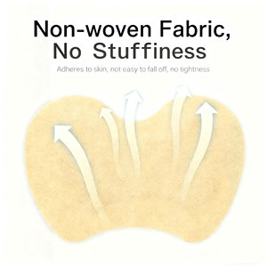 แผ่นแปะปัสสาวะรั่วซึมสำหรับผู้หญิง2025ยาแก้ปัสสาวะสูตรสมุนไพร - Product Image 4