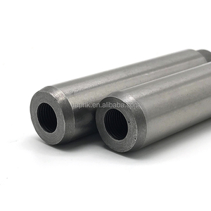Guía de Válvulas de Admisión y Escape del Motor Diésel N14 3064312 - Product Image 6