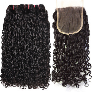 12A grado cutícula alineada Fumi paquetes sin procesar virgen cruda vietnamita extensión del <span class=keywords><strong>pelo</strong></span> proveedores doble dibujado <span class=keywords><strong>huevo</strong></span> rizo Funmi <span class=keywords><strong>pelo</strong></span> - Product Image 4
