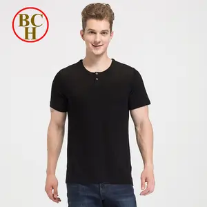 Super quality Unisex Oversize Long Sleeve T-Shirt, Custom OEM Logo Fashion Round Neck Man Long Sleeve T-Shirts