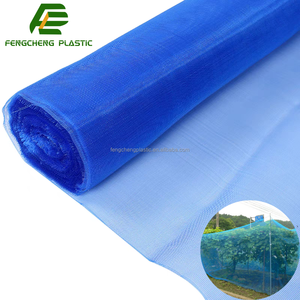 Bền bướm Net cho rau và vườn Crop bảo vệ chống côn trùng Net - Product Image 1