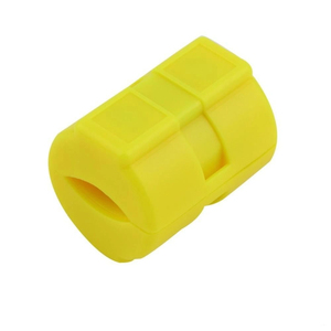 Aimant en ferrite Yuxiang de qualité industrielle pour <span class=keywords><strong>voiture</strong></span>, économiseur de carburant permanent pour véhicule, réduit les émissions, protège le <span class=keywords><strong>moteur</strong></span>, pliage et découpe - Product Image 5
