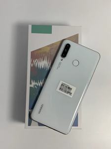 Teléfonos móviles de segunda mano originales de marca al por mayor precio bajo para HUAWEI P30 Lite - Product Image 4