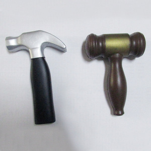 Tùy chỉnh hình dạng căng thẳng bóng cho các sự kiện quảng cáo tùy chỉnh thiết kế thương hiệu PU bọt đồ chơi cho quảng cáo - Product Image 5