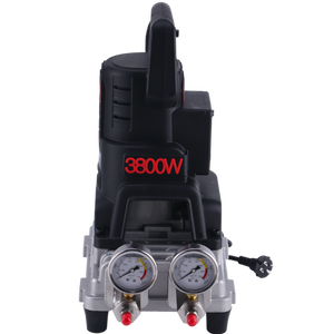 Machine d'étanchéité liquide simple M005 haute pression certifiée ISO9001, vente directe usine marque OEM pour la construction et l'<span class=keywords><strong>immobilier</strong></span> - Product Image 2