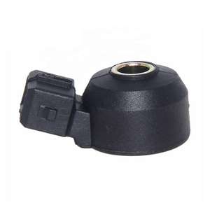 Capteur de cliquetis de moteur de haute qualité pour Altima Sentra Frontier Infiniti Q45 Mercury Villager 2206030P00 2206056E11 F3XY12A699A - Product Image 5