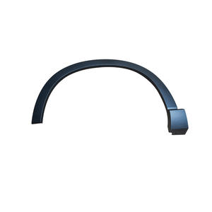 Juego de tacón de 1268306000 pulgadas, - Product Image 1