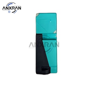 Capteur inductif NBB20-U1K-N0 70133099 NBB20U1KN0 - Product Image 1