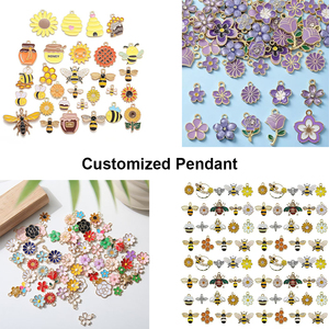 Bán buôn Nhật Bản japandi Matcha Trà chủ Macha phụ kiện SỨ MATCHA Whisk đứng & Chasen chủ với Whisk - Product Image 2