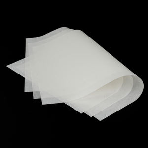 <span class=keywords><strong>Papier</strong></span> à tatouer jetable <span class=keywords><strong>papier</strong></span> ciré traçage machine à encre d'impression <span class=keywords><strong>papier</strong></span> copieur de transfert de carbone de <span class=keywords><strong>tatouage</strong></span> A4 <span class=keywords><strong>pour</strong></span> le <span class=keywords><strong>tatouage</strong></span> - Product Image 5