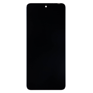 Giestoo 100% testé Premium LCD 6.67 écran tactile numériseur assemblée pour Infinix Zero <span class=keywords><strong>X</strong></span> avec 2 ans de garantie - Product Image 5