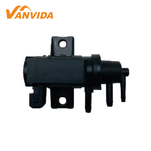 Válvula de control de solenoide de presión de turbina de automóvil OE 149564959R 6071530000 A6071530000 para <span class=keywords><strong>Renault</strong></span> - Product Image 3