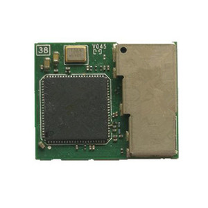 Syytech PCB Wifi mô-đun Hội Đồng Quản Trị cho <span class=keywords><strong>PS3</strong></span> 4000 giao diện điều khiển sửa chữa các bộ phận thay thế - Product Image 2