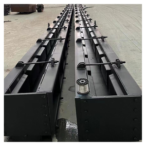 Línea <span class=keywords><strong>de</strong></span> Producción <span class=keywords><strong>de</strong></span> Moldes <span class=keywords><strong>de</strong></span> Acero <span class=keywords><strong>para</strong></span> <span class=keywords><strong>Postes</strong></span> Eléctricos Tipo H <span class=keywords><strong>de</strong></span> <span class=keywords><strong>Hormigón</strong></span>, Venta Directa <span class=keywords><strong>de</strong></span> Fábrica, Precio <span class=keywords><strong>de</strong></span> Mayoreo - Product Image 6