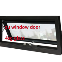 Proveedor de Ventanas de PU, Perfiles Pultruidos de FRP OEM, Vigas de Plástico Reforzado con Fibra de Vidrio, Ángulos, Tubos, Perfiles