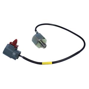 Capteur de cliquetis E1T50471 ZL02-18-921 pour remplacement OEM automobile - Product Image 3