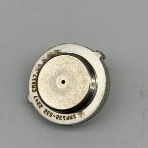 SMP132-532 0DE DQ380 DQ381 0GC 0BH DQ500 nouveau capteur de pression d'embrayage de Transmission utilisé pour la voiture allemande - Product Image 2