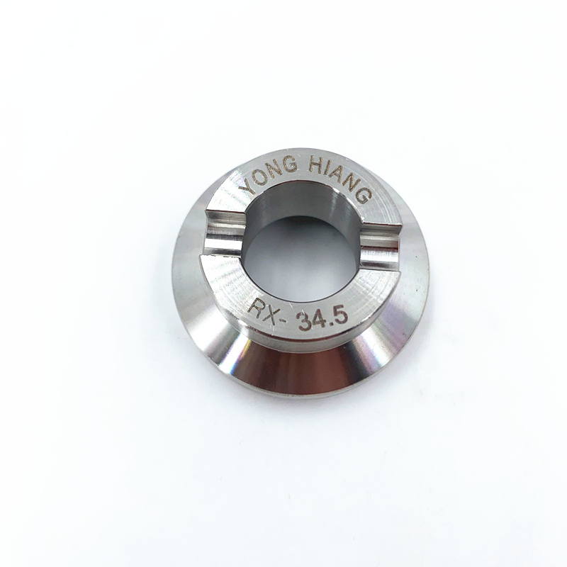 34,5MM
