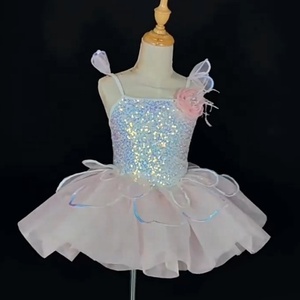 Fabricant <span class=keywords><strong>de</strong></span> vêtements <span class=keywords><strong>de</strong></span> <span class=keywords><strong>danse</strong></span>, robes pour filles, costume <span class=keywords><strong>de</strong></span> <span class=keywords><strong>danse</strong></span> <span class=keywords><strong>contemporaine</strong></span>, justaucorps, vêtements <span class=keywords><strong>de</strong></span> <span class=keywords><strong>danse</strong></span> - Product Image 1