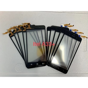 Écran <span class=keywords><strong>tactile</strong></span> LCD A33 + pour ITEL A33 A36 noir a33 + vente en gros écran <span class=keywords><strong>tactile</strong></span> pour infinix tecno <span class=keywords><strong>nokia</strong></span> samsung iphone xiaomi huawei - Product Image 1