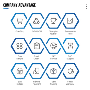 4hv loạt <span class=keywords><strong>4</strong></span> cổng 2 vị trí đảo ngược chuyển đổi điều khiển bằng tay trực tiếp hoạt động khí nén tay đòn bẩy van - Product Image 3