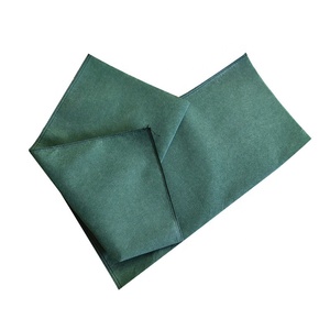 <span class=keywords><strong>Geotextil</strong></span> de Alta Resistencia, Bolsas de Cultivo, Construcción de Jardín Vertical, Bolsa de Arena, <span class=keywords><strong>Geotextil</strong></span> No Tejido <span class=keywords><strong>para</strong></span> Control de Inundaciones - Product Image 2