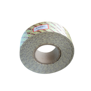 Materiales de Empaque Desoxidantes para Alimentos 80g/m para Envasado de Alimentos - Product Image 3