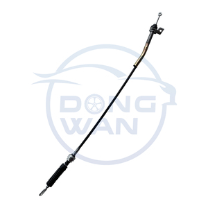 Hot bán cao cấp Đức xe <span class=keywords><strong>Accelerator</strong></span> Cáp 191 721 555 thích hợp cho Volkswagen 3A1 721 555b, số lượng lớn giảm giá - Product Image 3