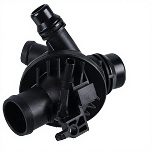 Thermostat pour Bmw 11538671514, pièce de rechange pour moteur F01 F02 F03 F04 N55 B30 - Product Image 1