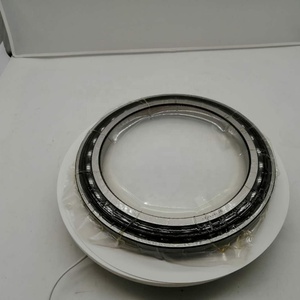 SF4454 SF4454H 2B-SF4454PX1 Travel Gearbox Bearing 14601683 Ball Bearing for DH220-5 Final Drive - Product Image 5