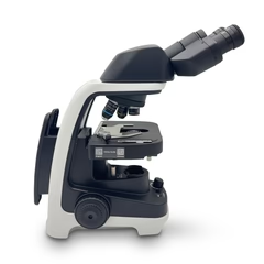 Ei 1000x生物学的高度顕微鏡40x-1000xLED双眼生物顕微鏡ECLIPSEEi - Product Image 4