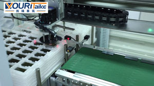 Beste qualität 3,2 zoll tft lcd display 480*800 bildschirm modul RGB 46 pins für handheld gerät - Product Image 3